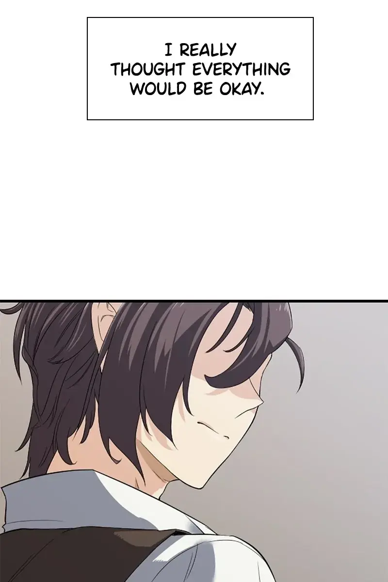 The Greatest Estate Developer Chapter 3 Page 22