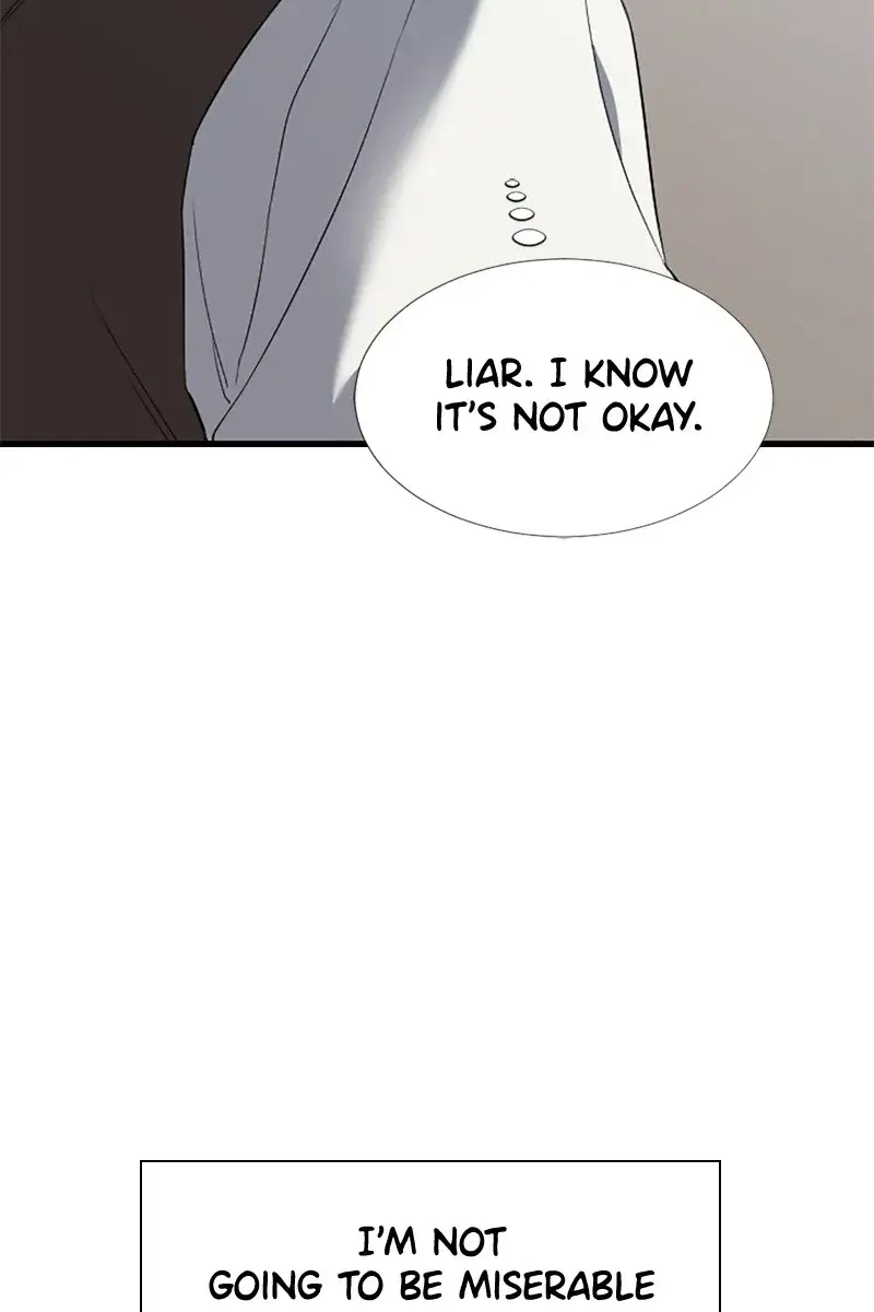 The Greatest Estate Developer Chapter 3 Page 23