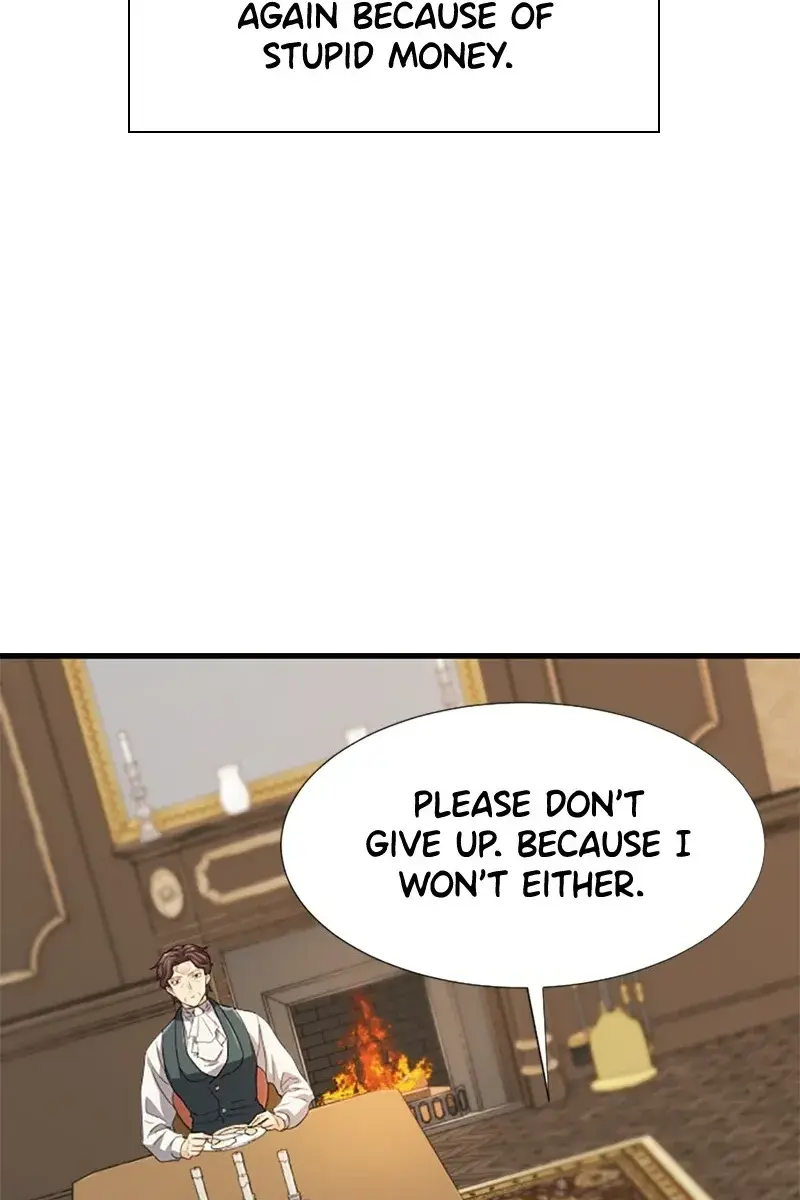 The Greatest Estate Developer Chapter 3 Page 24