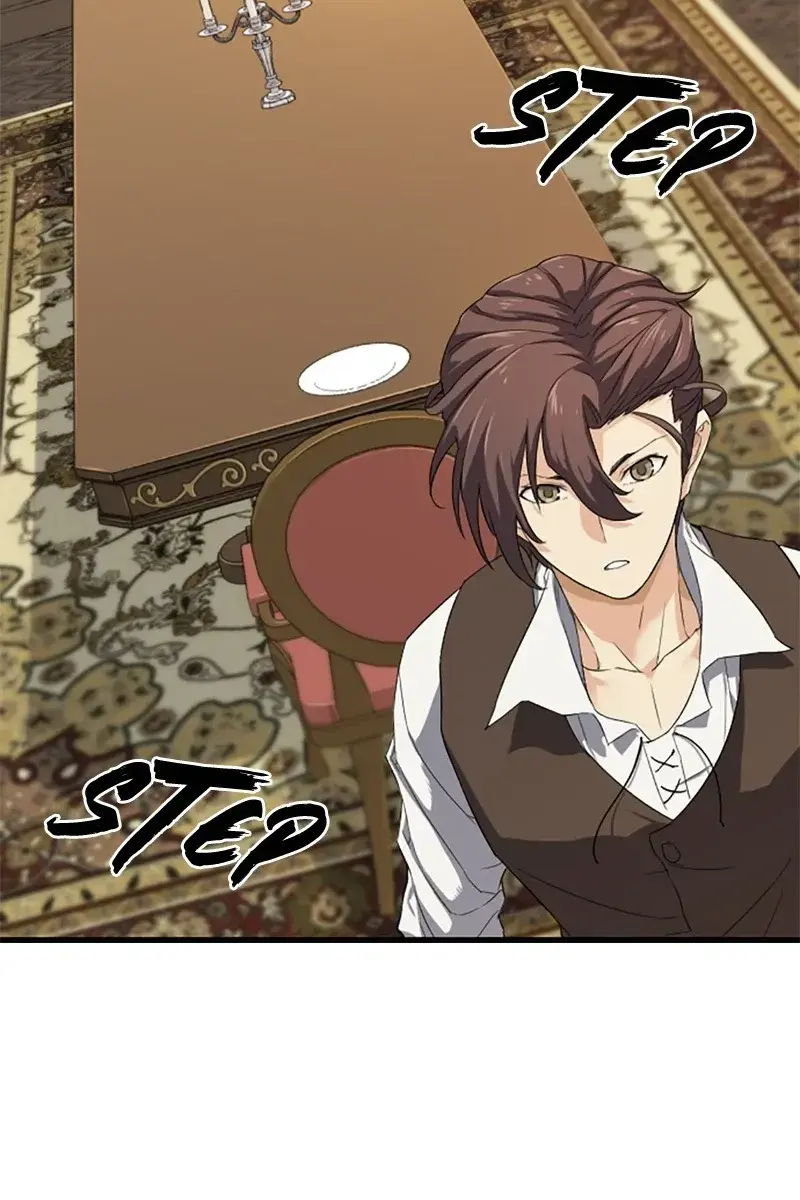 The Greatest Estate Developer Chapter 3 Page 25