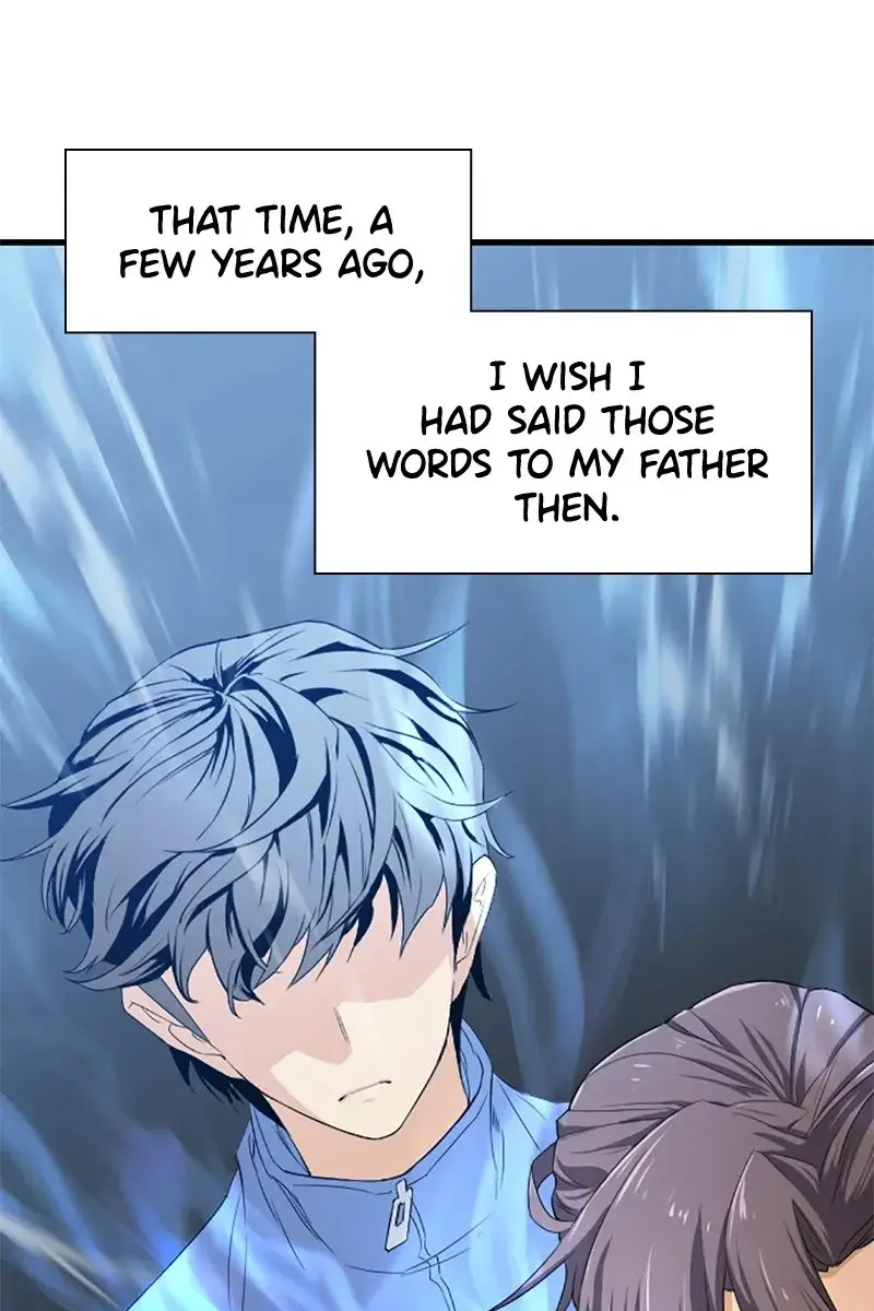 The Greatest Estate Developer Chapter 3 Page 26