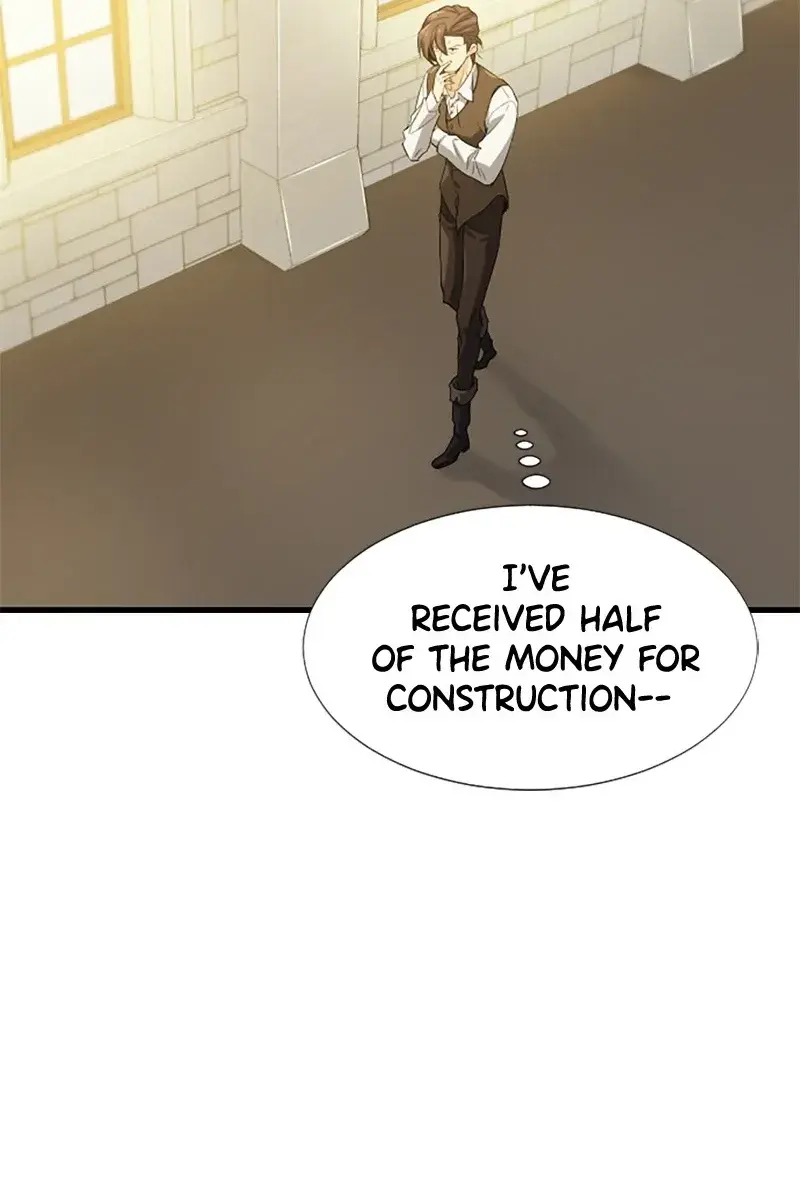 The Greatest Estate Developer Chapter 3 Page 28