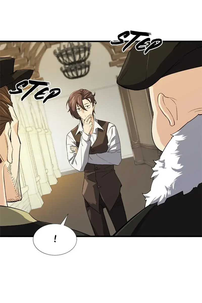 The Greatest Estate Developer Chapter 3 Page 29