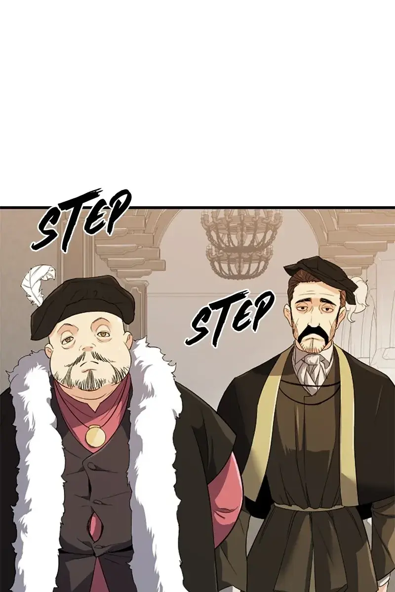 The Greatest Estate Developer Chapter 3 Page 30