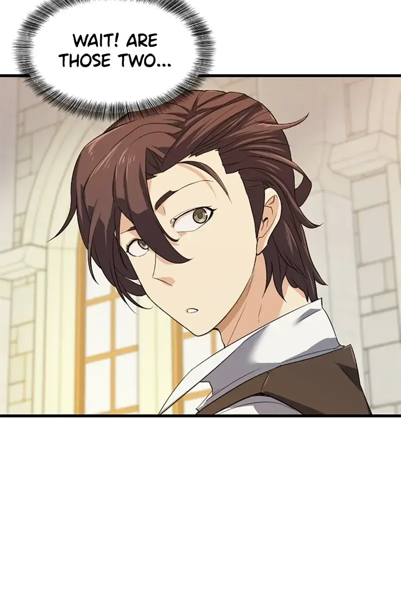 The Greatest Estate Developer Chapter 3 Page 33