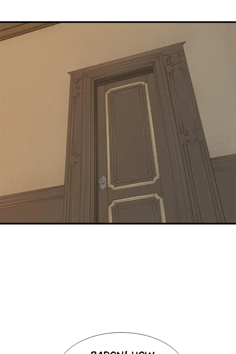 The Greatest Estate Developer Chapter 3 Page 34