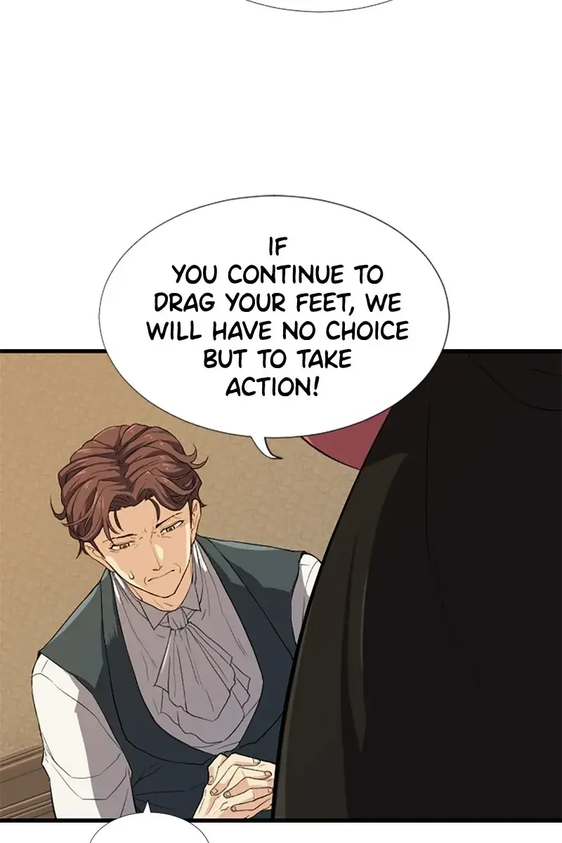 The Greatest Estate Developer Chapter 3 Page 36