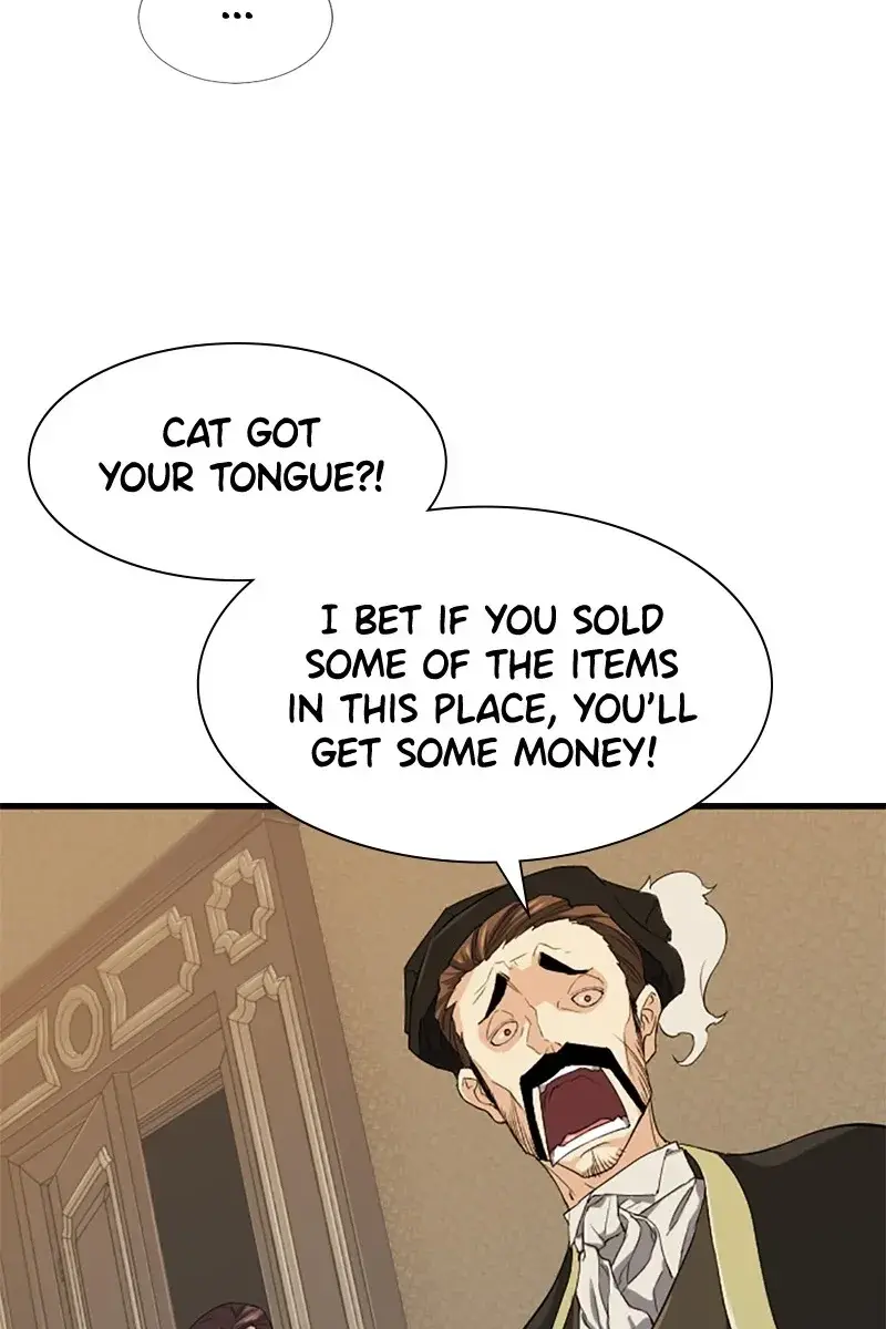 The Greatest Estate Developer Chapter 3 Page 37