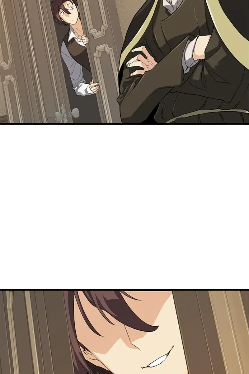 The Greatest Estate Developer Chapter 3 Page 38