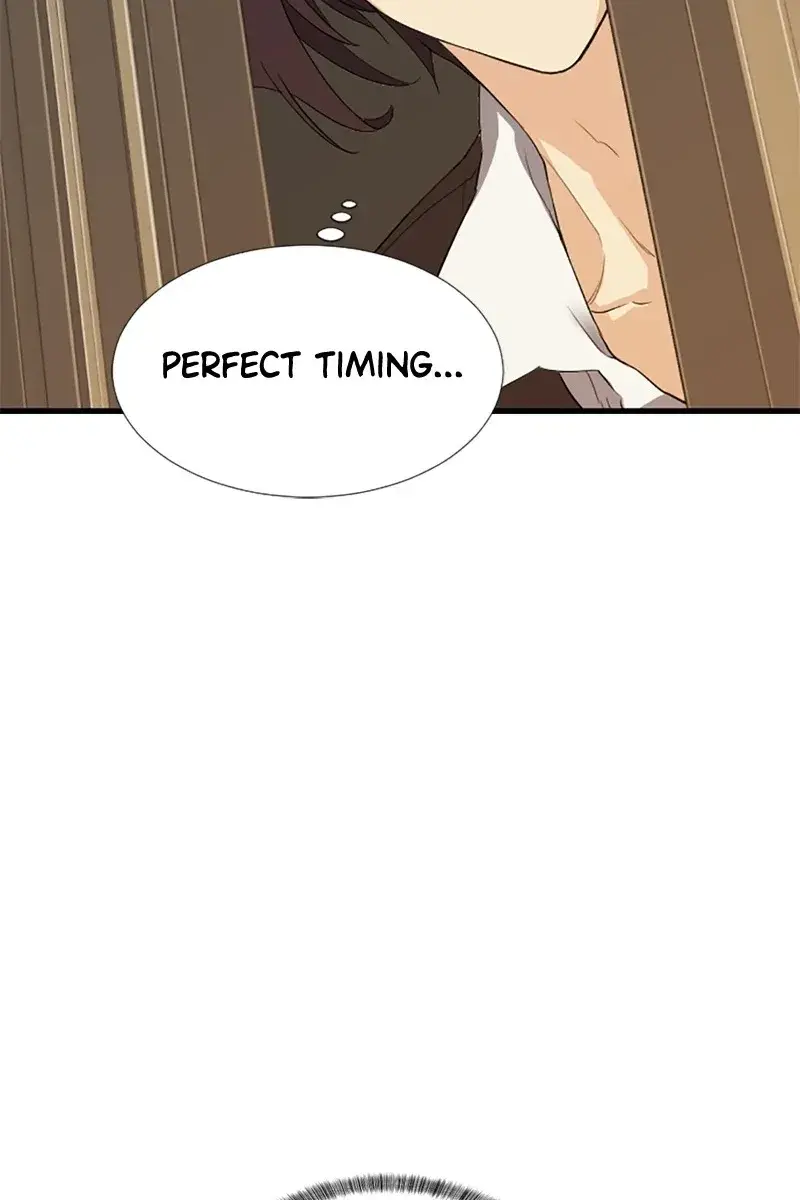 The Greatest Estate Developer Chapter 3 Page 39