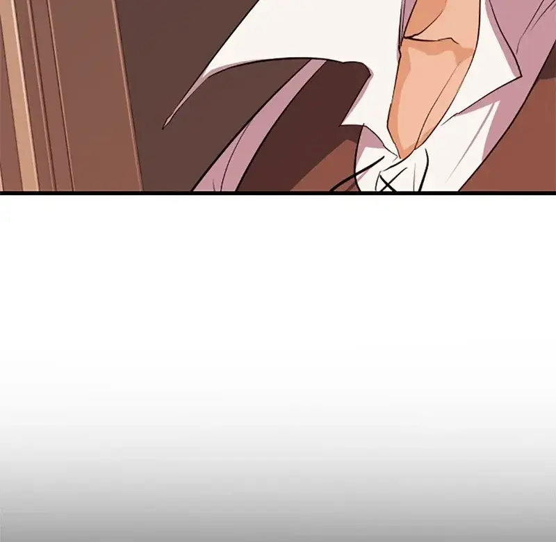 The Greatest Estate Developer Chapter 3 Page 41