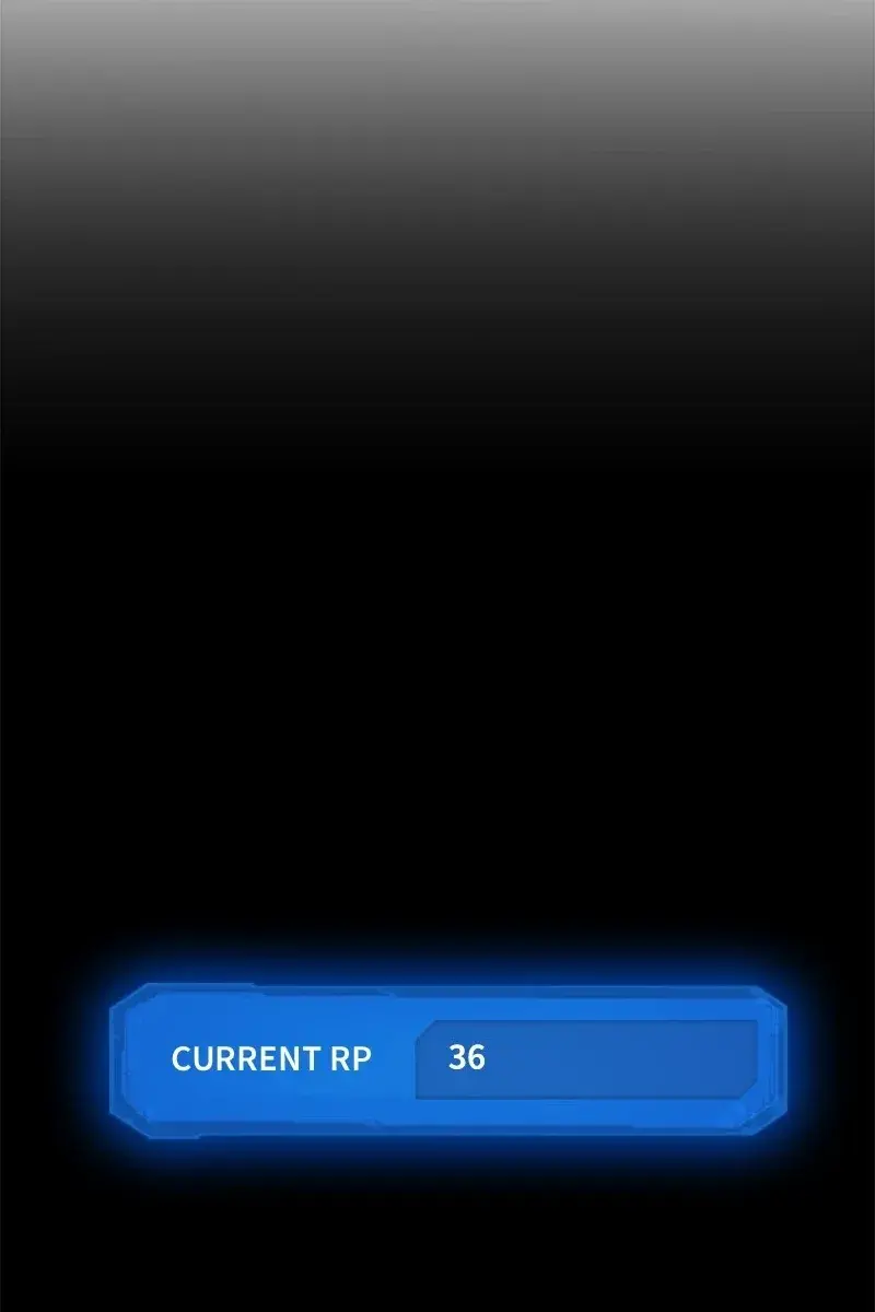 The Greatest Estate Developer Chapter 3 Page 42