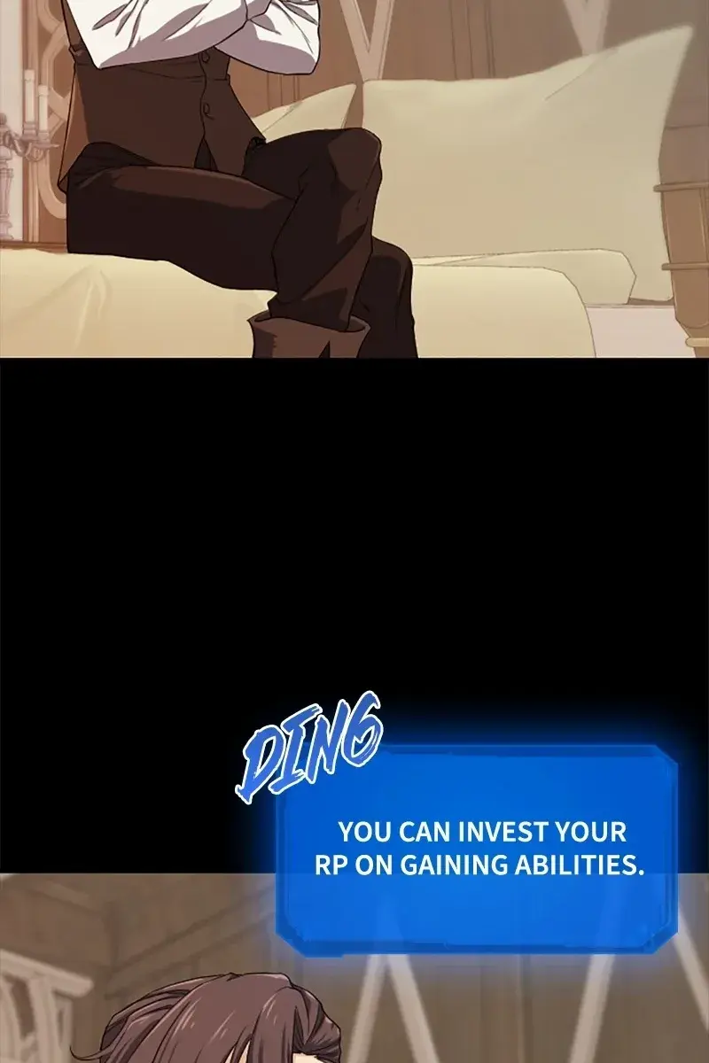 The Greatest Estate Developer Chapter 3 Page 44