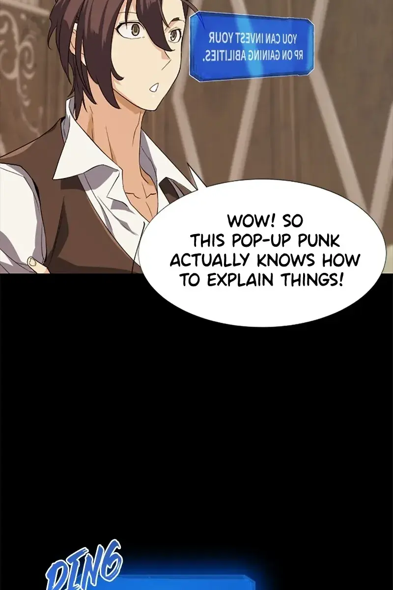 The Greatest Estate Developer Chapter 3 Page 45