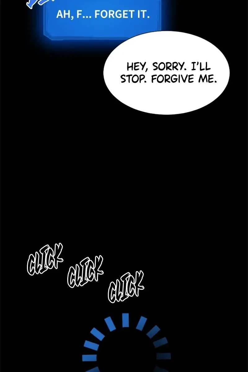 The Greatest Estate Developer Chapter 3 Page 46