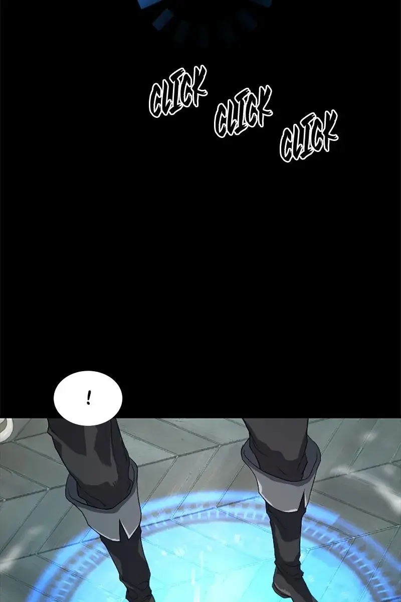 The Greatest Estate Developer Chapter 3 Page 47