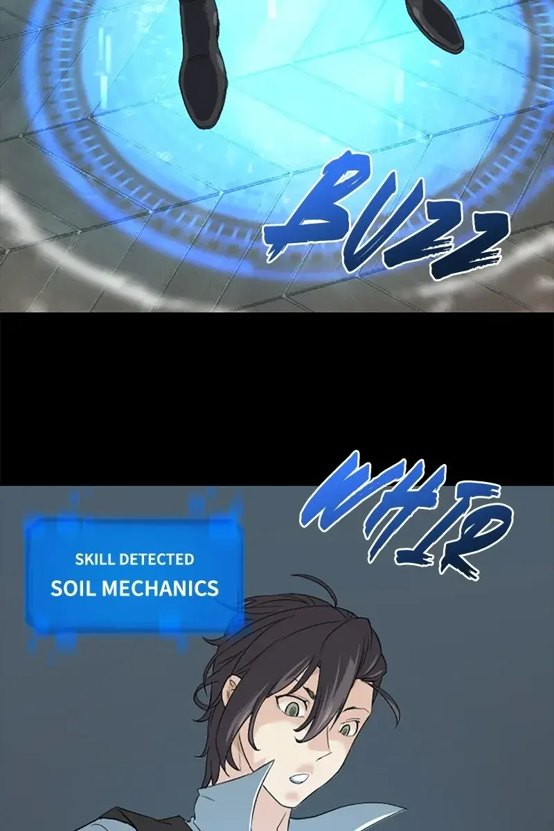 The Greatest Estate Developer Chapter 3 Page 48