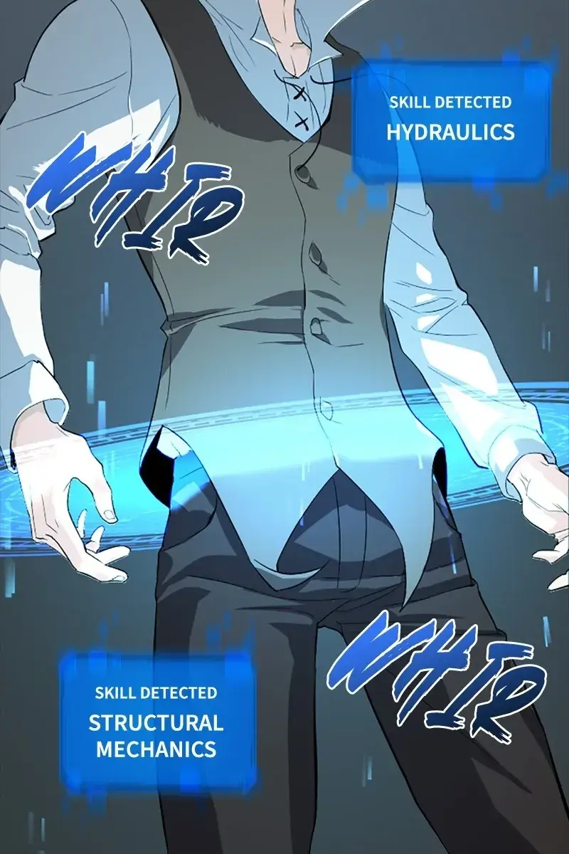 The Greatest Estate Developer Chapter 3 Page 49