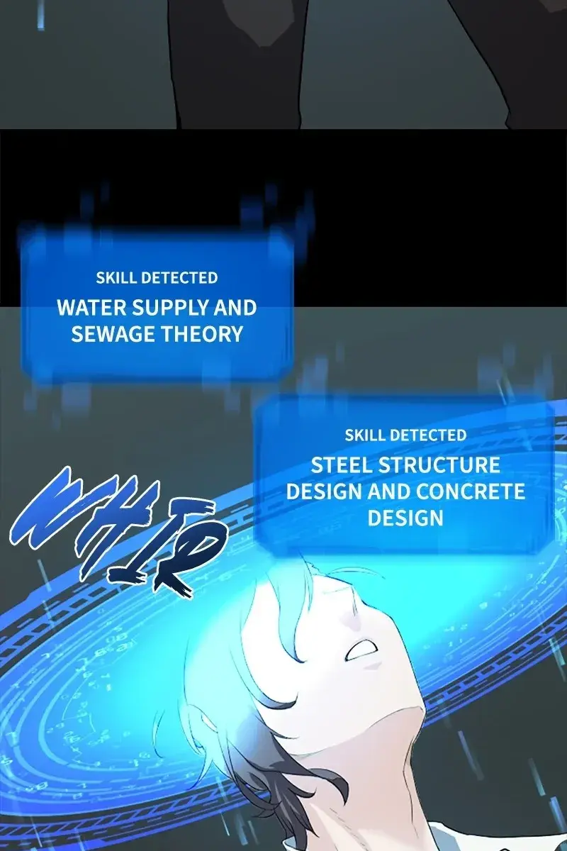 The Greatest Estate Developer Chapter 3 Page 50