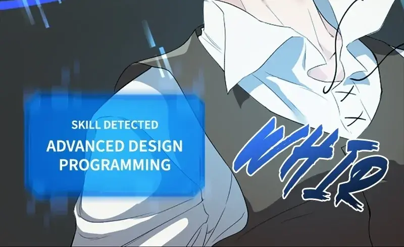 The Greatest Estate Developer Chapter 3 Page 51