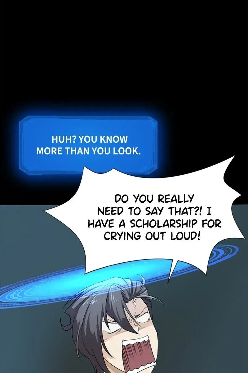 The Greatest Estate Developer Chapter 3 Page 52