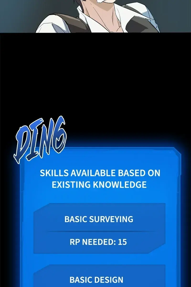 The Greatest Estate Developer Chapter 3 Page 53