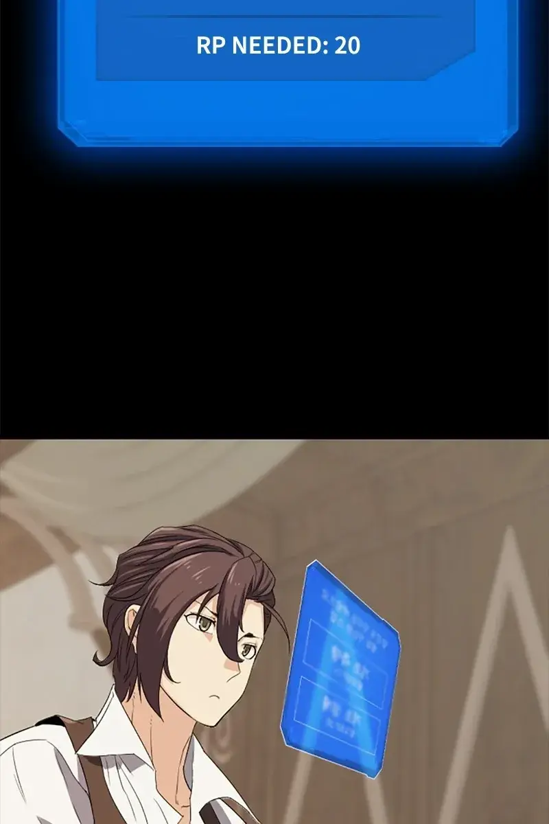 The Greatest Estate Developer Chapter 3 Page 54