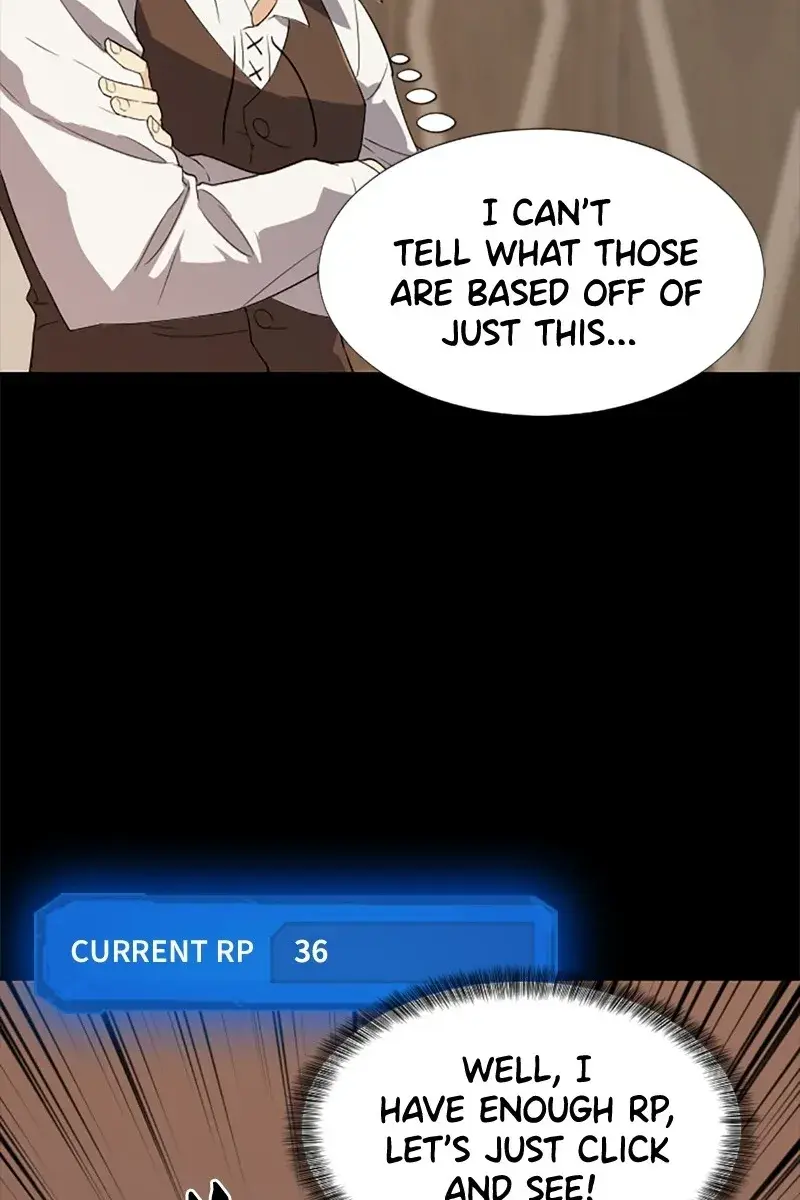 The Greatest Estate Developer Chapter 3 Page 55