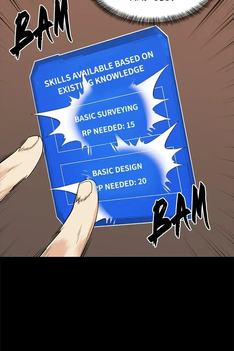 The Greatest Estate Developer Chapter 3 Page 56