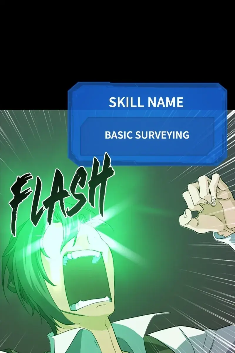 The Greatest Estate Developer Chapter 3 Page 57