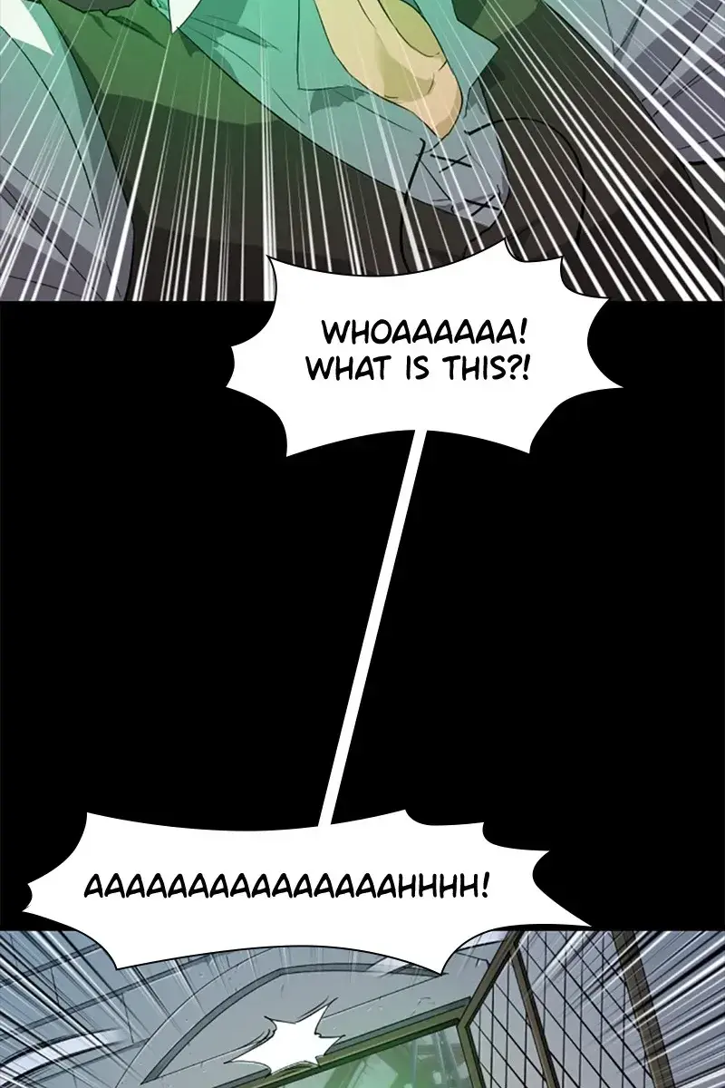 The Greatest Estate Developer Chapter 3 Page 58