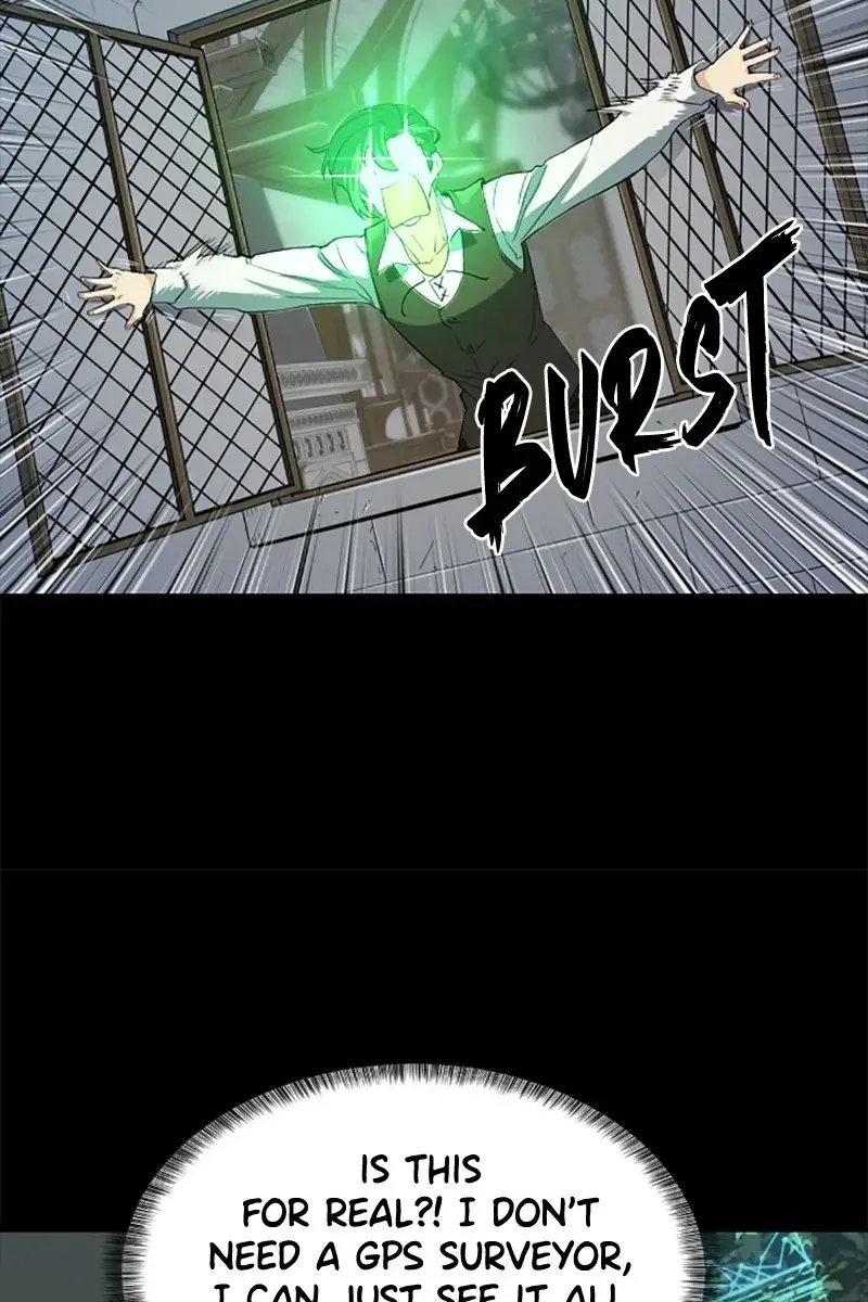 The Greatest Estate Developer Chapter 3 Page 59