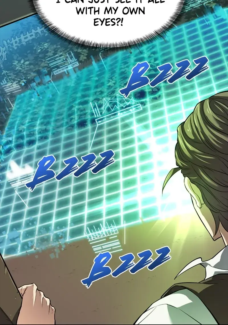 The Greatest Estate Developer Chapter 3 Page 60