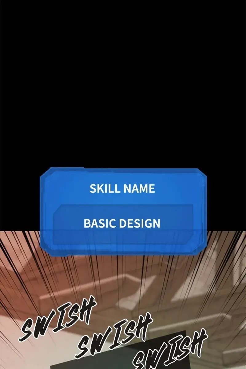 The Greatest Estate Developer Chapter 3 Page 61