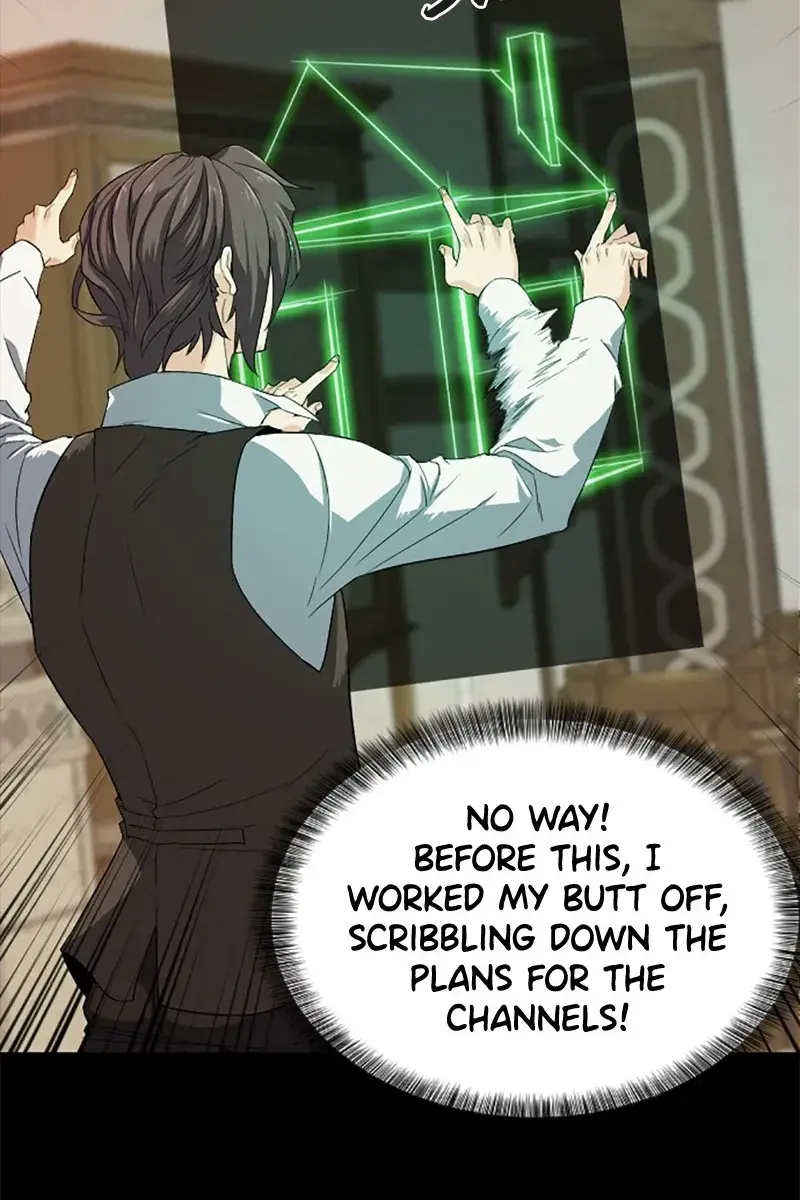 The Greatest Estate Developer Chapter 3 Page 62