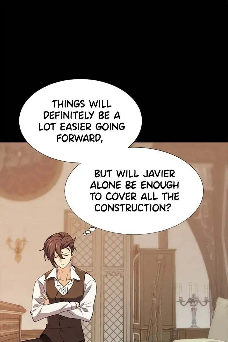 The Greatest Estate Developer Chapter 3 Page 63