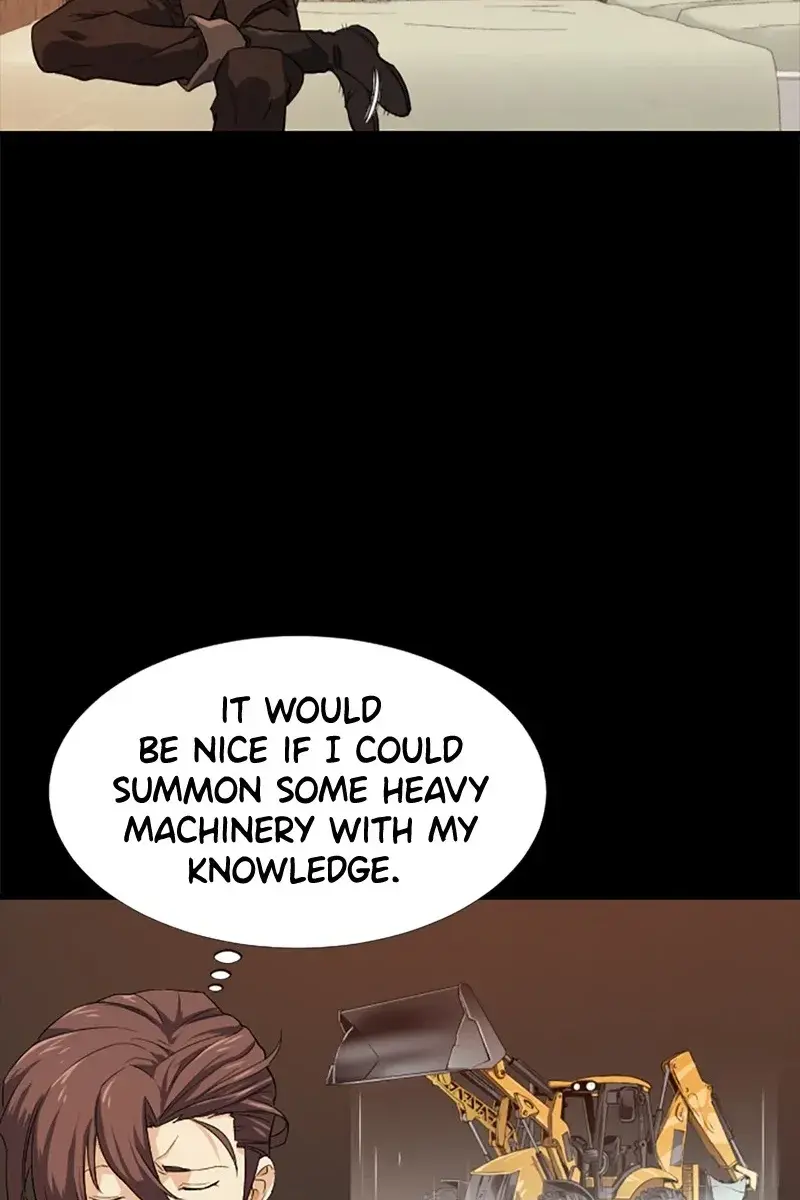 The Greatest Estate Developer Chapter 3 Page 64