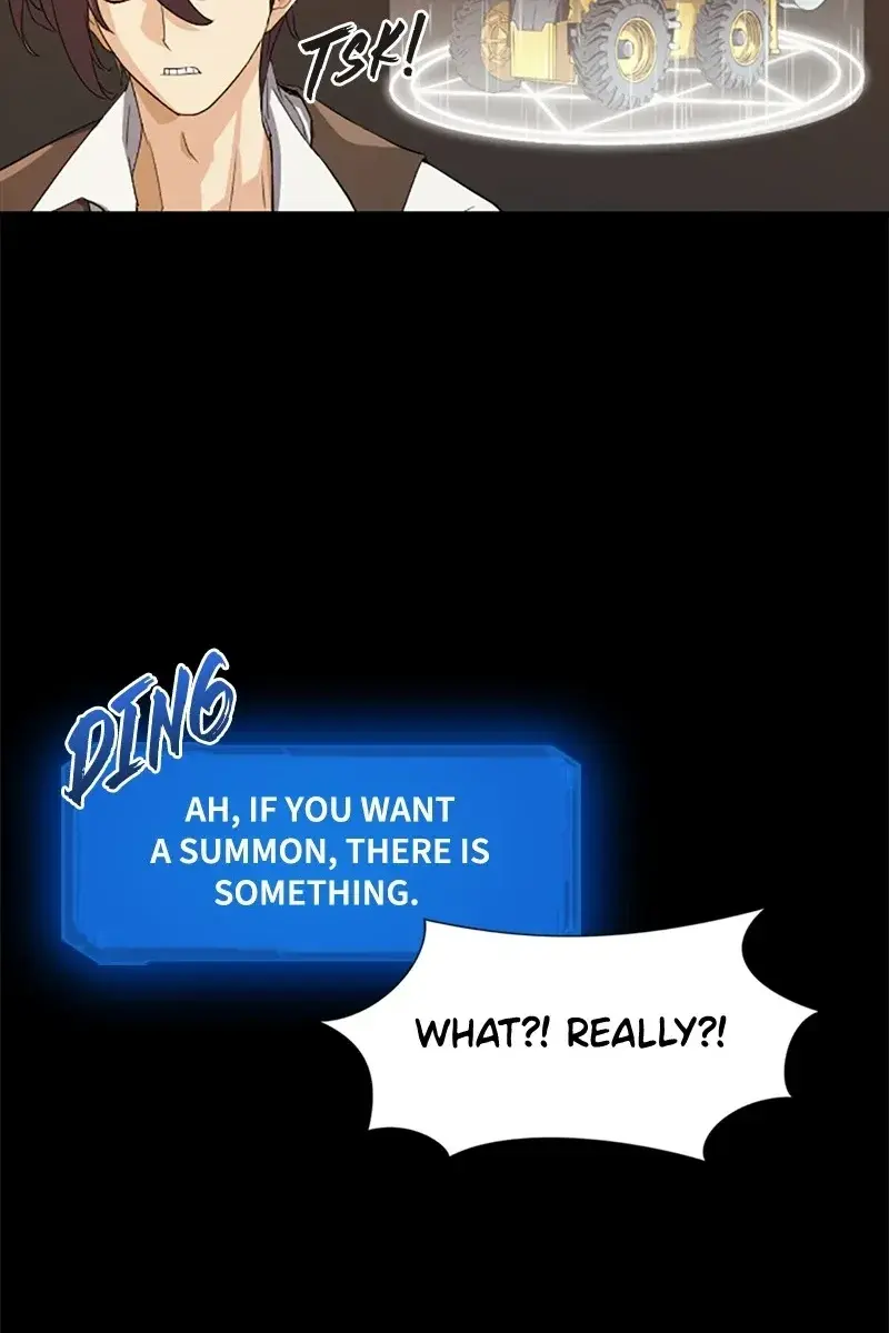 The Greatest Estate Developer Chapter 3 Page 65