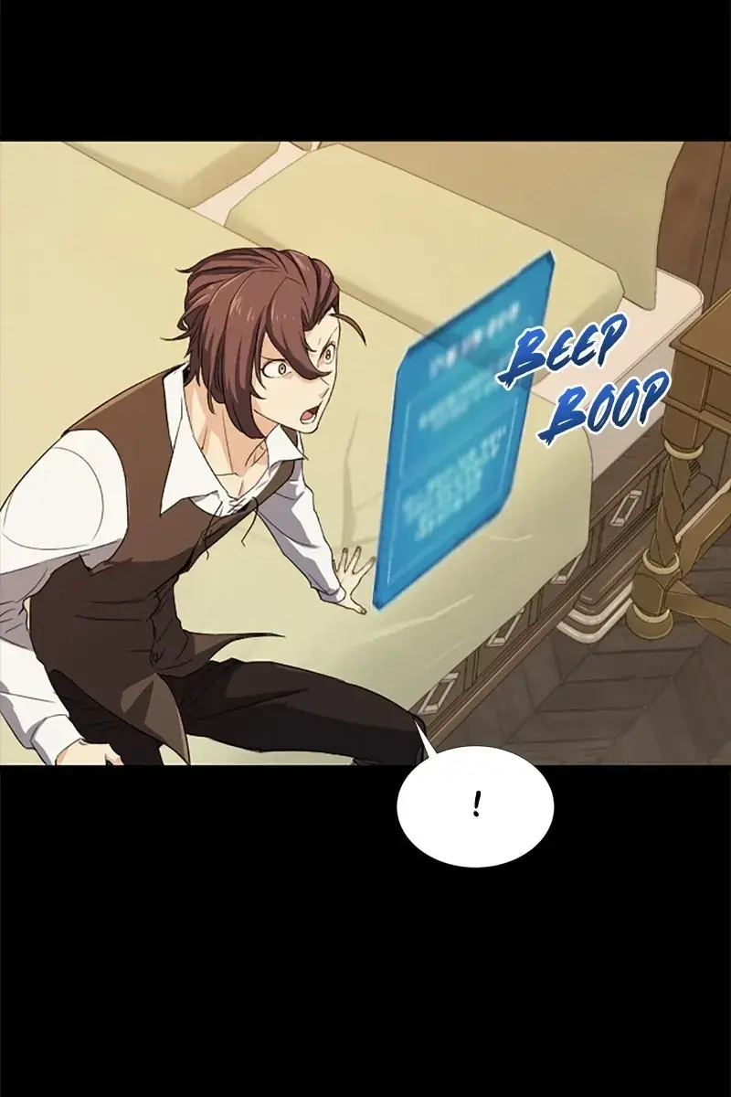 The Greatest Estate Developer Chapter 3 Page 66