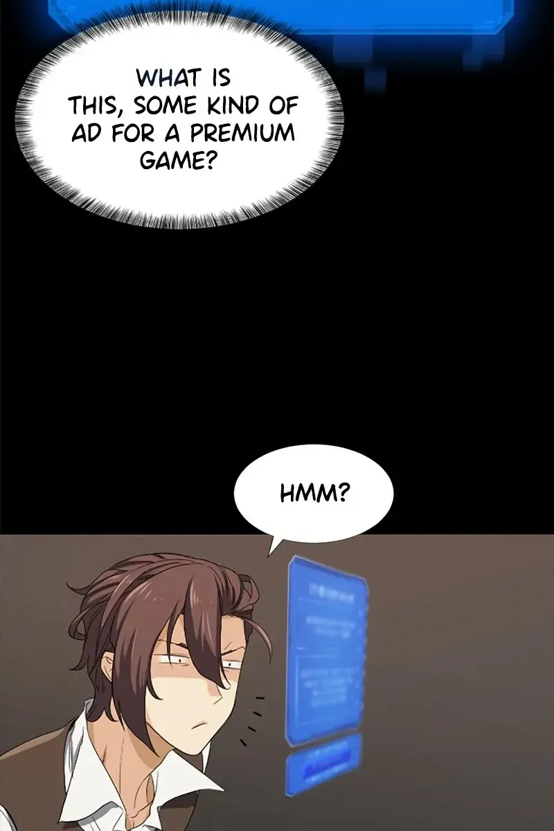 The Greatest Estate Developer Chapter 3 Page 68