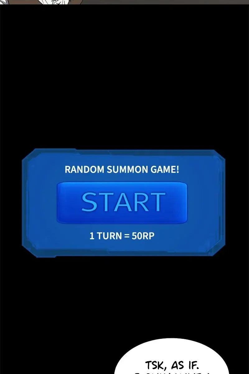 The Greatest Estate Developer Chapter 3 Page 69