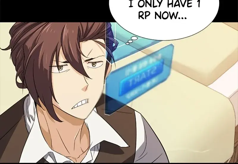 The Greatest Estate Developer Chapter 3 Page 70