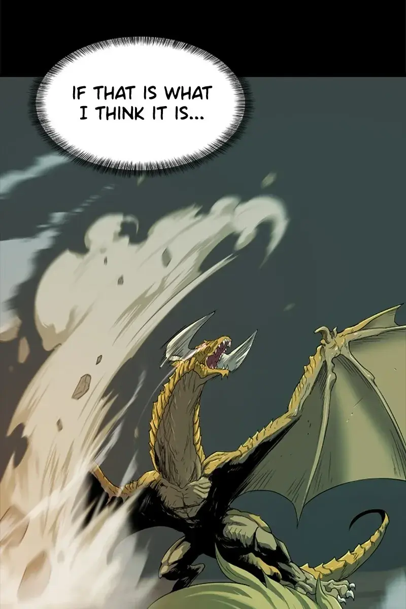 The Greatest Estate Developer Chapter 3 Page 72