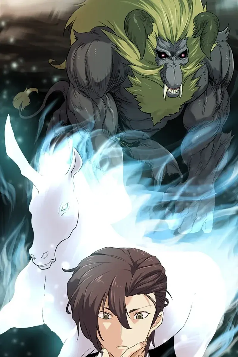 The Greatest Estate Developer Chapter 3 Page 73