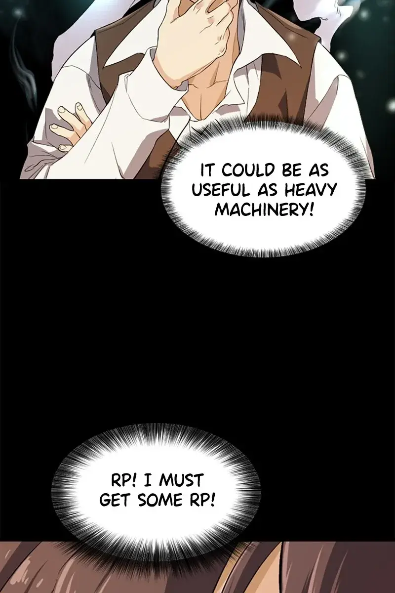 The Greatest Estate Developer Chapter 3 Page 74