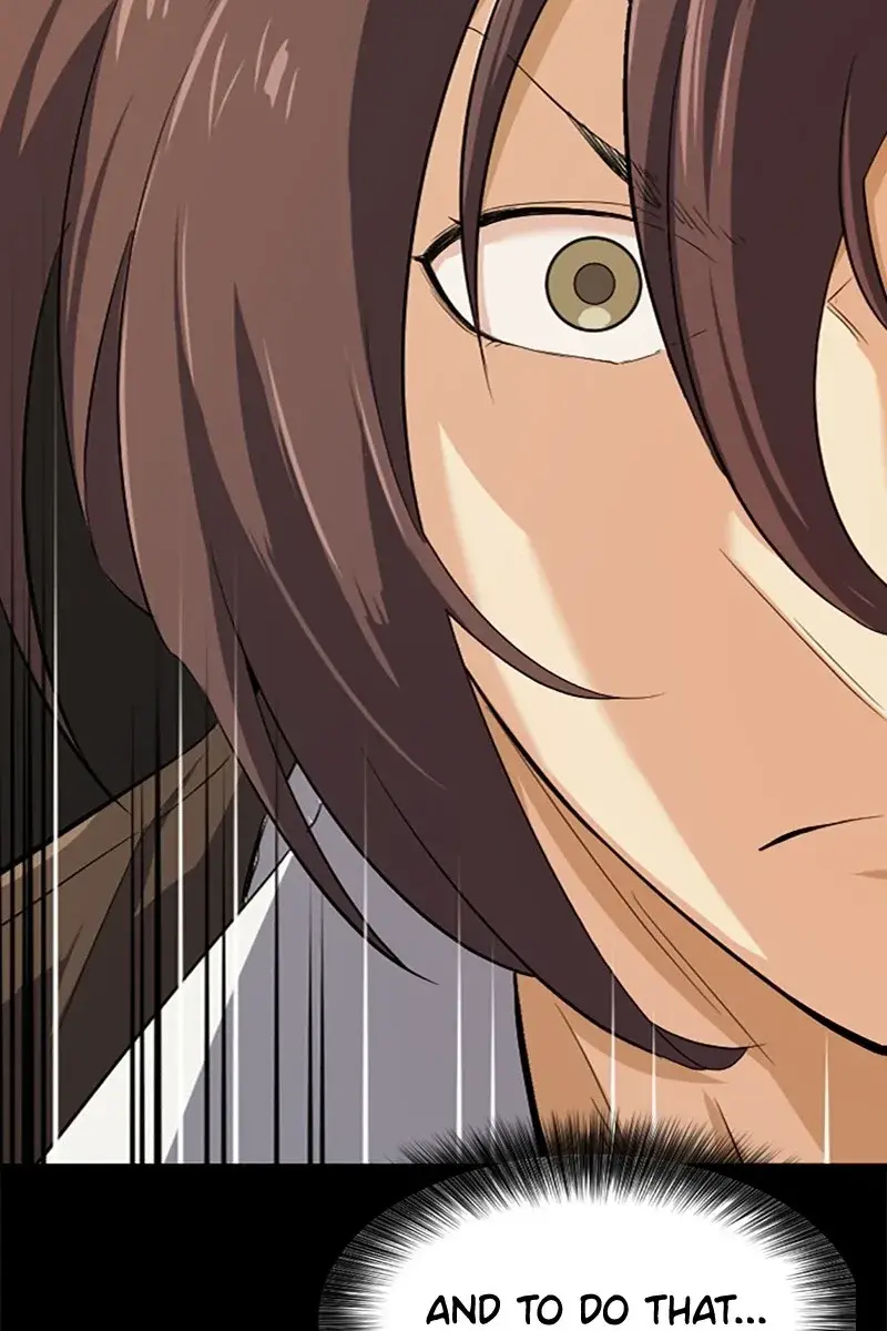 The Greatest Estate Developer Chapter 3 Page 75