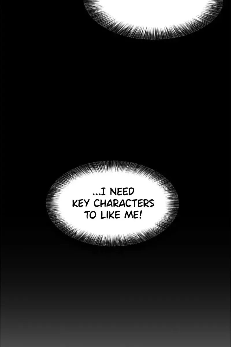 The Greatest Estate Developer Chapter 3 Page 76