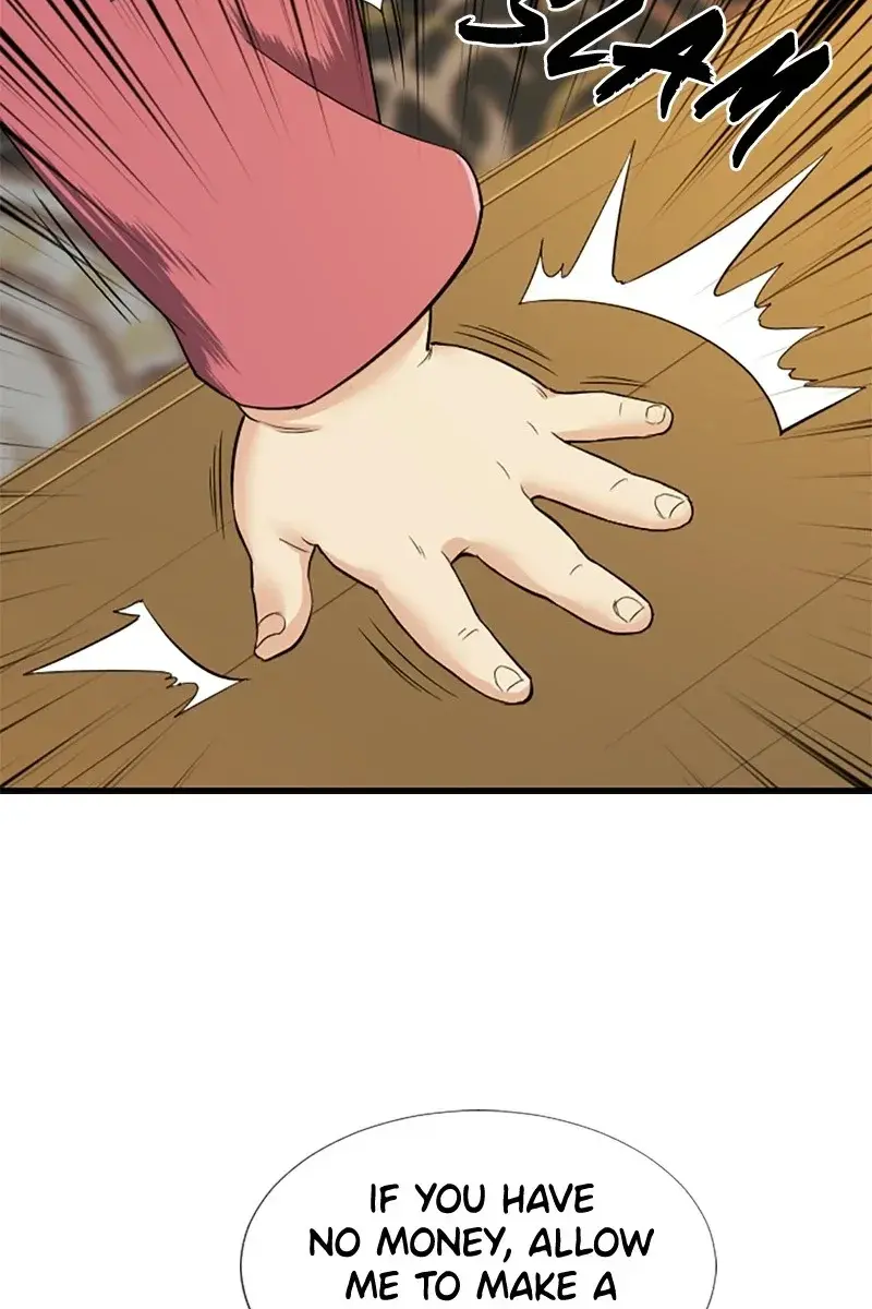 The Greatest Estate Developer Chapter 3 Page 78