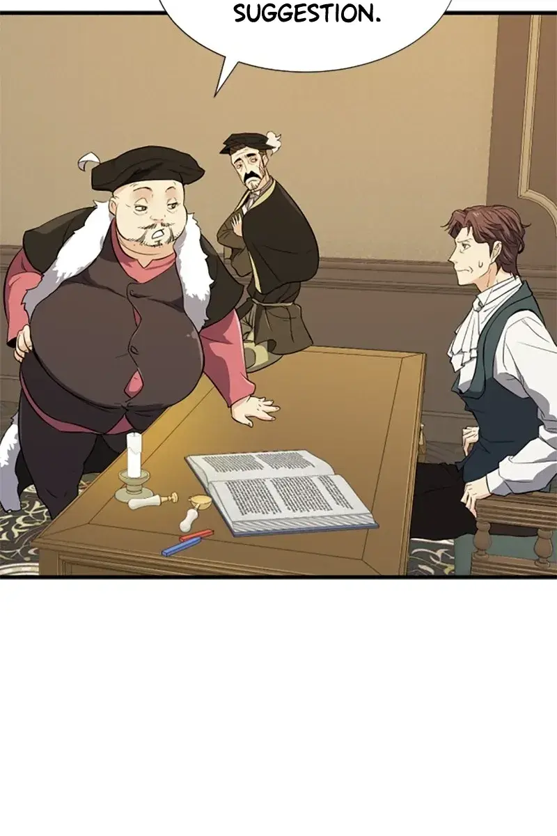 The Greatest Estate Developer Chapter 3 Page 79