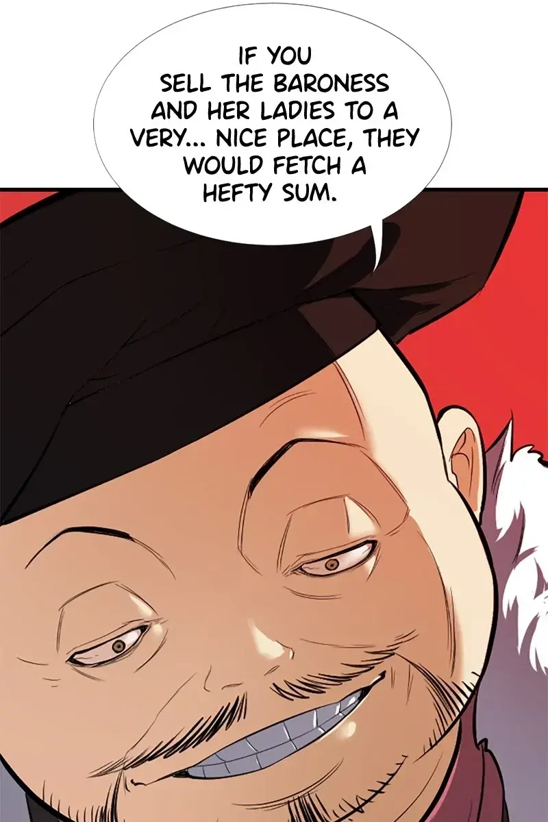 The Greatest Estate Developer Chapter 3 Page 81